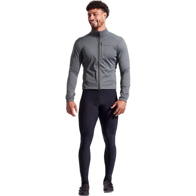 (取寄) クラブライドアパレル メンズ トランジット ジャージ - メンズ Club Ride Apparel men Transit Jersey - Men's Mineral Red 取寄) クラブライドアパレル メンズ トランジット ジャージ - メンズ