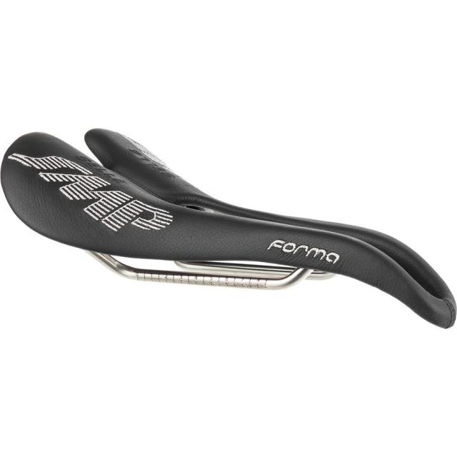 SMPサドル　forma フォーマ ロードバイクショップCOG'S ｜ SELLE SMP Forma Carbon Rail