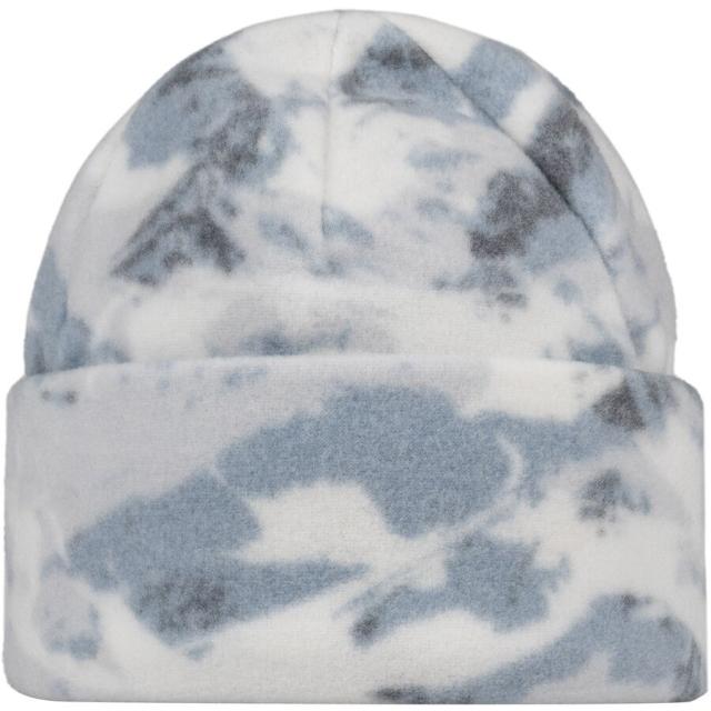 (取寄) バフ ポラール プリンツ ビーニー Buff Polar Prints Beanie Comat 