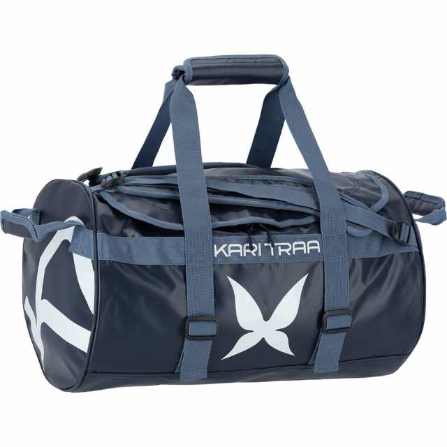 (取寄) カリトラ レディース カーリー 30L バッグ - ウィメンズ Kari Traa women Kari 30L Bag - Women's Royalの通販は