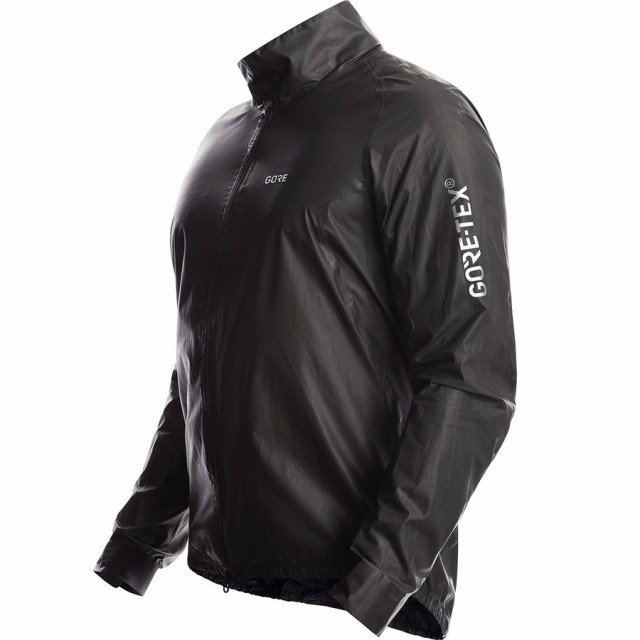 (取寄) ゴアウェア メンズ C5 ゴア-テックス シェイクドライ 1985 ジャケット - メンズ GOREWEAR men C5 GORE-TEX Shakedry 1985 Jacket の通販は