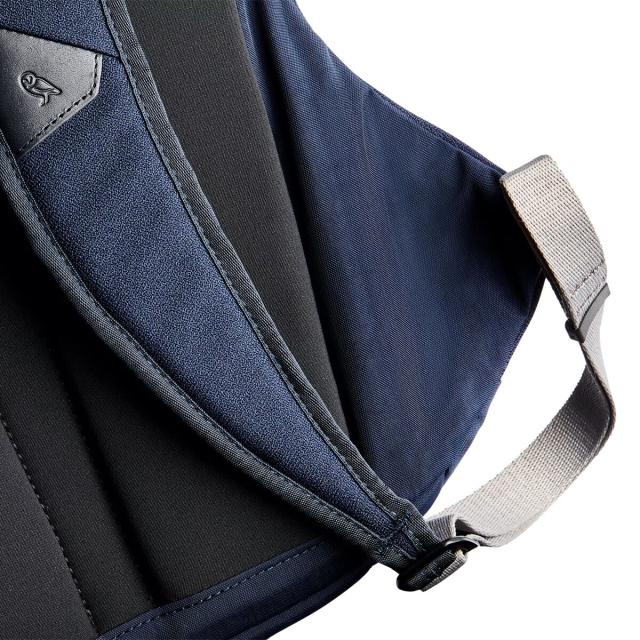 取寄) ベルロイ クラシック バックパック 2nd エディション Bellroy