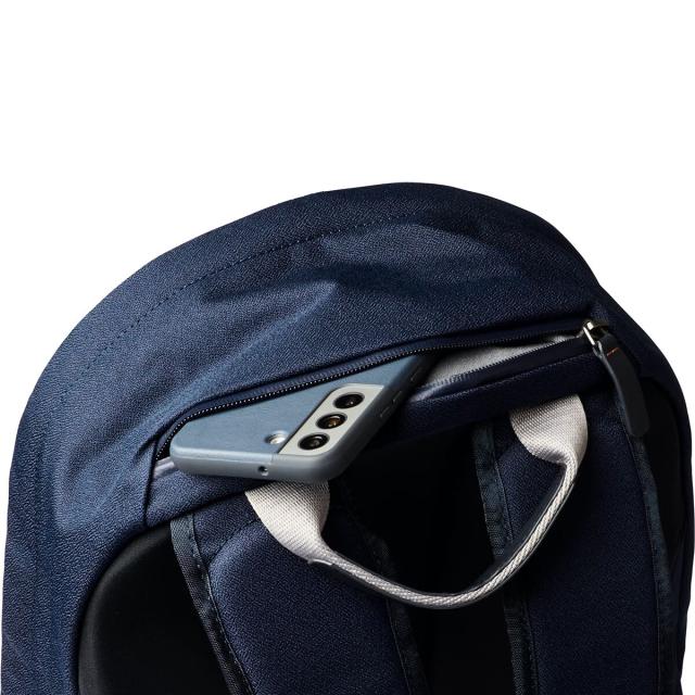 取寄) ベルロイ クラシック バックパック 2nd エディション Bellroy