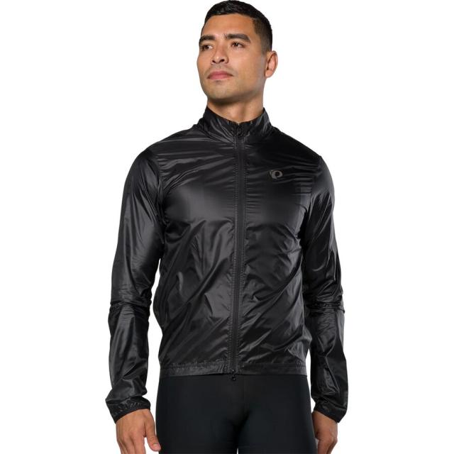 パールイズミ（PEARL IZUMI）サイクルジャージ　裏起毛 Amazon | [パールイズミ] サイクリング プリント ジャージ
