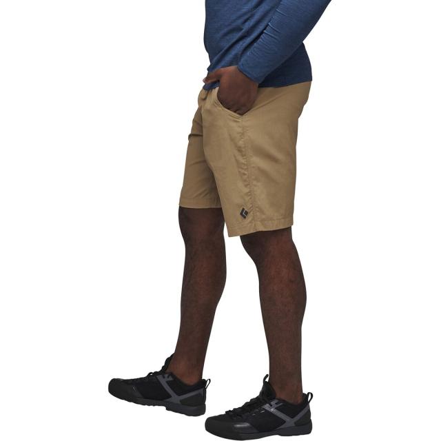 取寄) バックカントリー マウント エアー パンツ Backcountry MTN Air