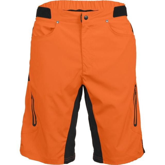 (取寄) ゾイック メンズ エーテル ショート - メンズ ZOIC men Ether Short - Men's Crush