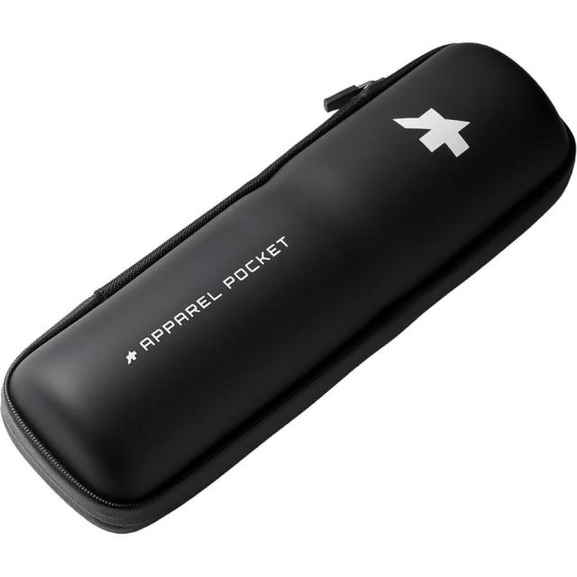 (取寄) アソス アパレル ポケット エボ Assos Apparel Pocket EVO