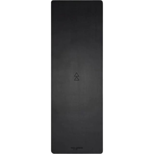 (取寄) ヨガ デザイン ラボ インフィニティ ヨガ マット Yoga Design Lab Infinity Yoga Mat Night