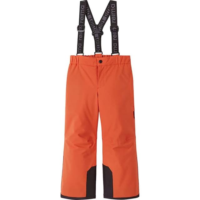 (取寄) レイマ トドラー プロキシマ パンツ - トッドラー Reima toddler Proxima Pant - Toddlers' Mandarin Orangeの通販は 20,224円