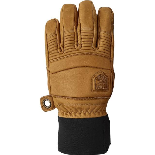 (取寄) ヘストラ フォール ライン グローブ Hestra Fall Line Glove Cork/Corkの通販は 32,539円