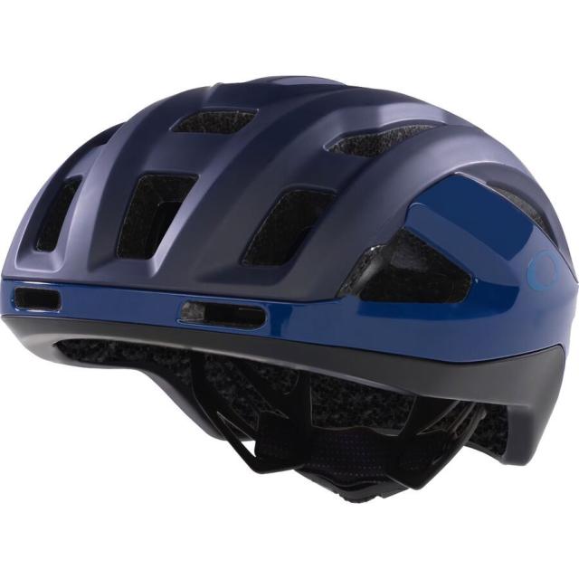 取寄) オークリー エアロ3 エンデュランス ヘルメット Oakley ARO3 