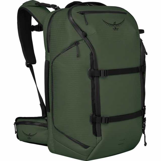 取寄) オスプレーパック アーケオン 40L バックパック Osprey Packs