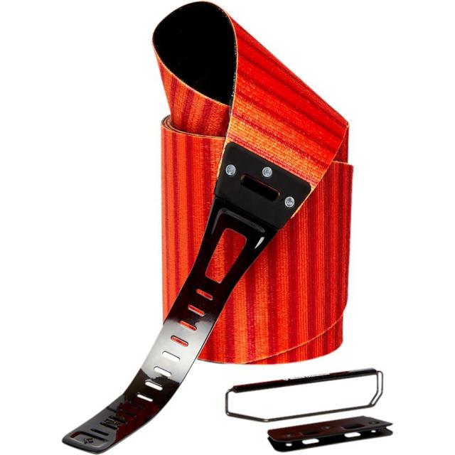 (取寄) ブラックダイヤモンド アセンション ナイロン ユニバーサル STS クライミング スキンズ  Ascension Nylon Universal STS Climbing Skins