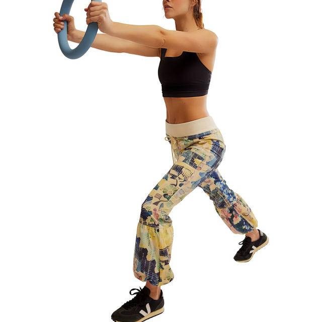 取寄) セブンフォーオールマンカインド レディース ウルトラ ハイ