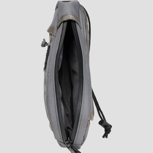 (取寄) クローム ホルマン トップチューブ バッグ Chrome Holman Toptube Bag Castle Rockの通販は