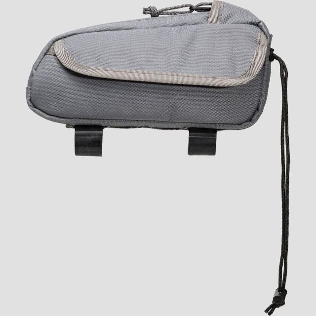 (取寄) クローム ホルマン トップチューブ バッグ Chrome Holman Toptube Bag Castle Rockの通販は