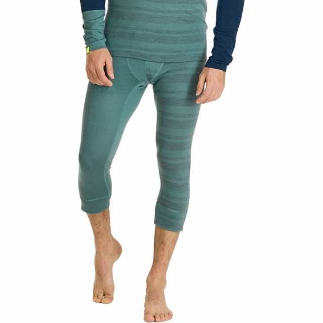 (取寄) オルトボックス メンズ 185 ロックンウール ショート パンツ - メンズ Ortovox men 185 Rock'N'Wool Short Pant - Men's Arctic Greyの通販は