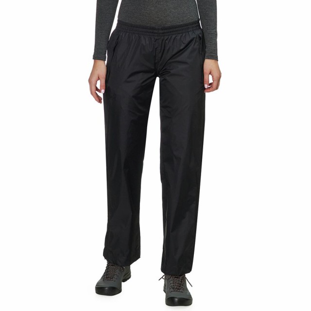 (取寄) ヘリーハンセン レディース ロキ パンツ - ウィメンズ Helly Hansen women Loke Pant - Women's Blackの通販は