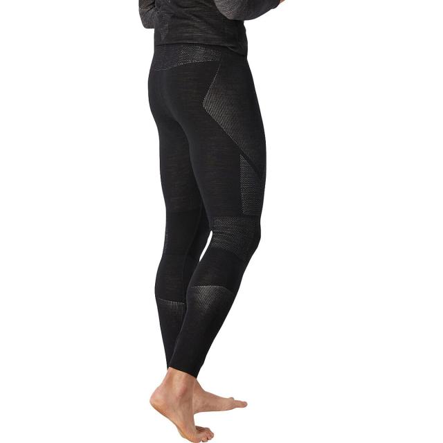 取寄) スマートウール メンズ イントラニット サーマル メリノ ベース