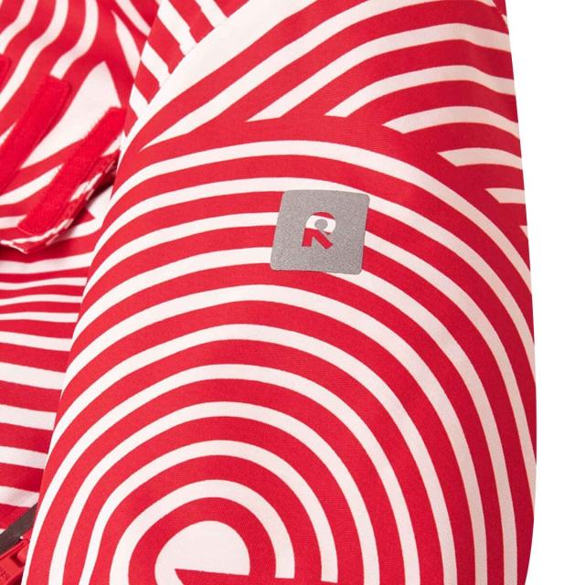 (取寄) レイマ トドラー キルナ ジャケット - トッドラー Reima toddler Kiiruna - 取寄) レイマ トドラー キルナ ジャケット - トッドラー Reima toddler