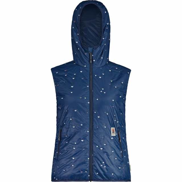 取寄) マローヤ レディース ノルジンM ベスト - ウィメンズ Maloja women NorzinM Vest - Women's Midnightの通販はau PAY マーケット - ジェットラグ | au PAY マーケット-通販サイト 取寄) マローヤ レディース ノルジンM ベスト - ウィメンズ Maloja women NorzinM Vest - Women's Midnightの通販はau PAY マーケット - ジェットラグ | au PAY マーケット-通販サイト