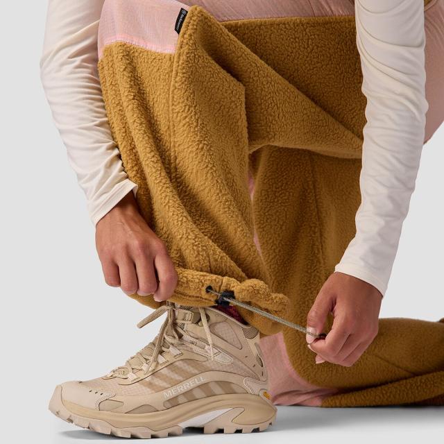 取寄) バックカントリー レディース ワンダー パンツ - ウィメンズ