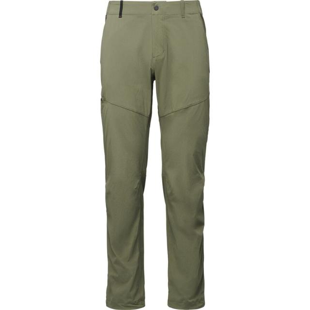 (取寄) ブラックダイヤモンド メンズ パシュート パンツ - メンズ  men Pursuit Pant - Men's Tundra