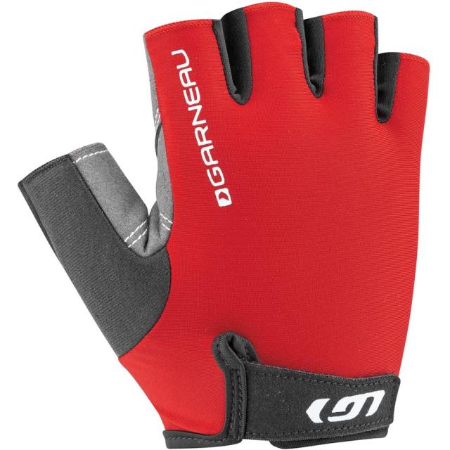 (取寄) ルイガノ メンズ カロリー グローブ - メンズ Louis Garneau men Calory Glove - Men's Gingerの通販は 5,933円