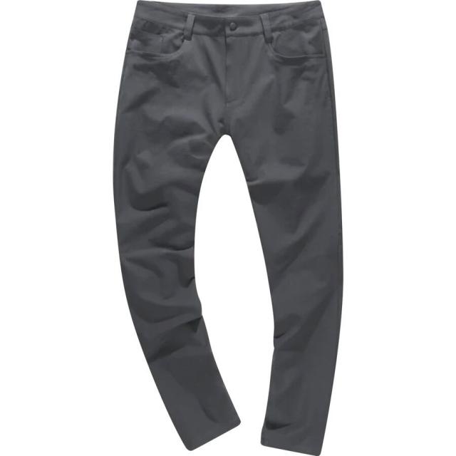 ミドリ安全 ベルデクセルフレックス VES 2146春夏上衣 男女兼用