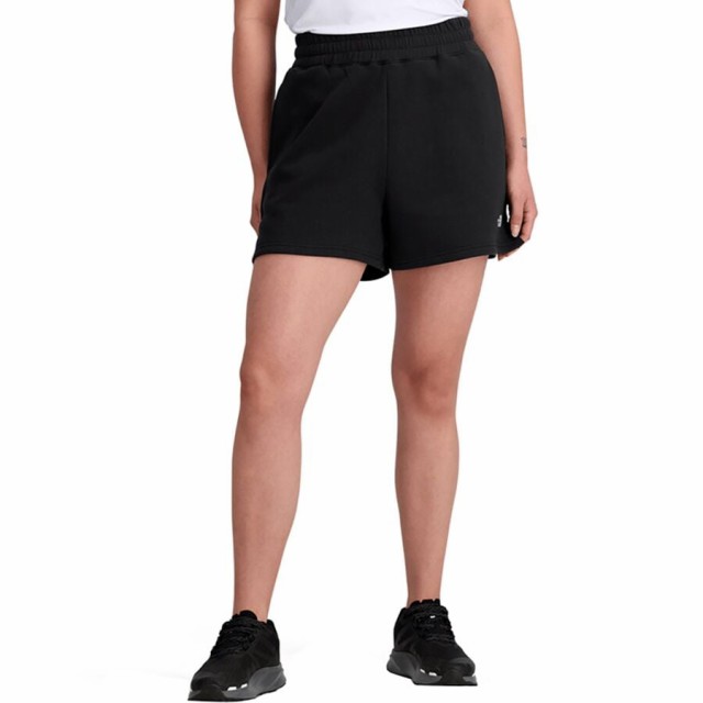 (取寄) ノースフェイス レディース エボリューション ショート - ウィメンズ The North Face women Evolution Short - Women's TNF Blackの通販は