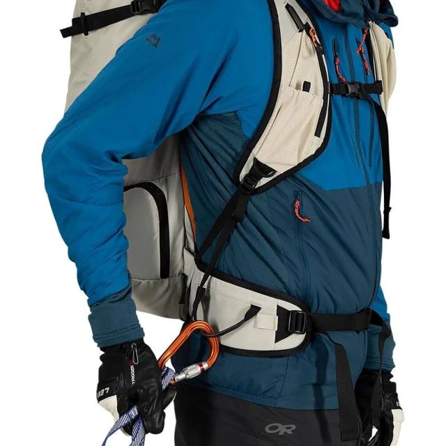 TOSHIBA[2017年製品]40V30 ⭐︎かかし⭐︎TOSHIBA[2017年製品