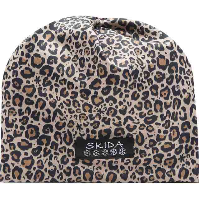 (取寄) スキーダ レディース ノルディック ハット - ウィメンズ Skida women Nordic Hat - Women's Wildthingの通販は