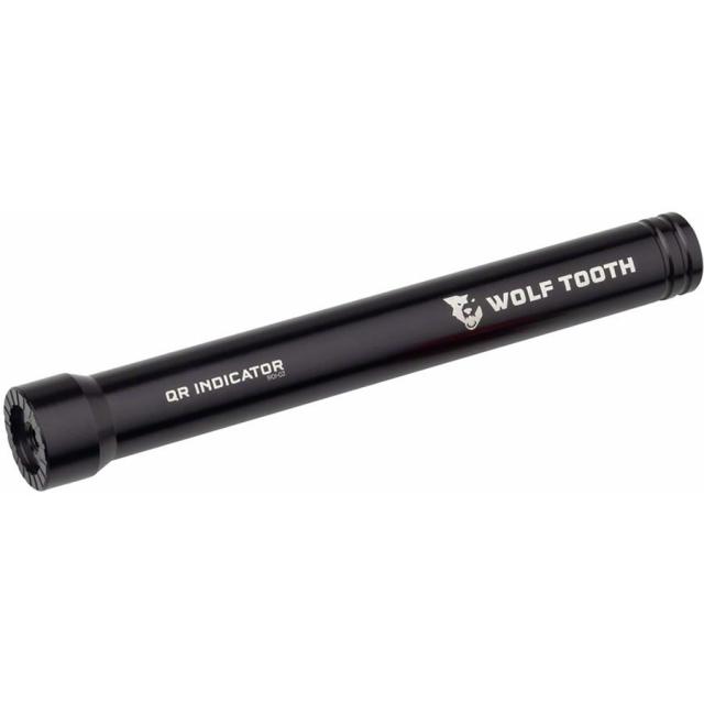 (取寄) ウルフトゥースコンポーネンツ ハンガー アライメント ツール QR コンバージョン Wolf Tooth Components Hanger Alignment Tool QR Conversion