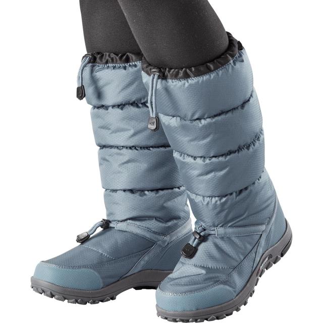 取寄) バフィン レディース クラウド ブーツ - ウィメンズ Baffin