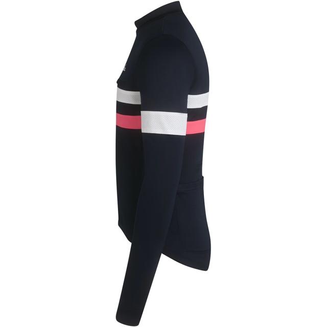 ラファ　メンズ ブルベ ロングスリーブ ジャージ　サイズXS Rapha メンズブルベロングスリーブジャージ 取寄) ラファ メンズ