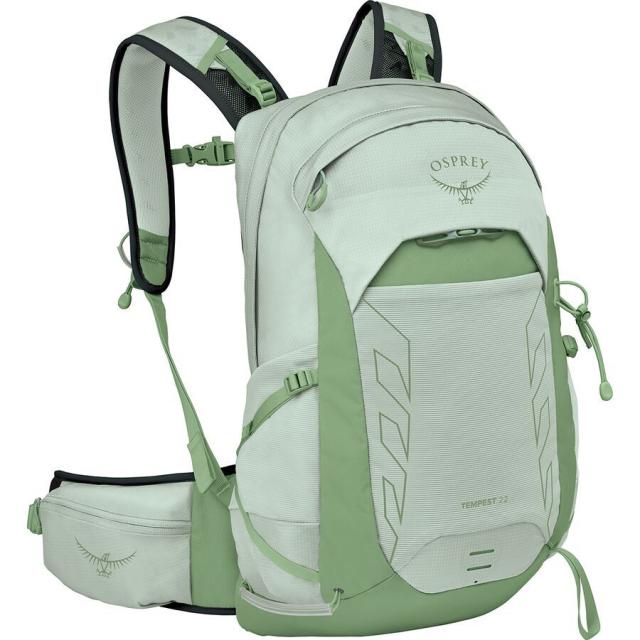オスプレーパック レディース バックパック・リュックサック バッグ Kyte 68L Pack - Women's OSPREY kode30 レディース バックパック オスプレー OSPREY Kode 30