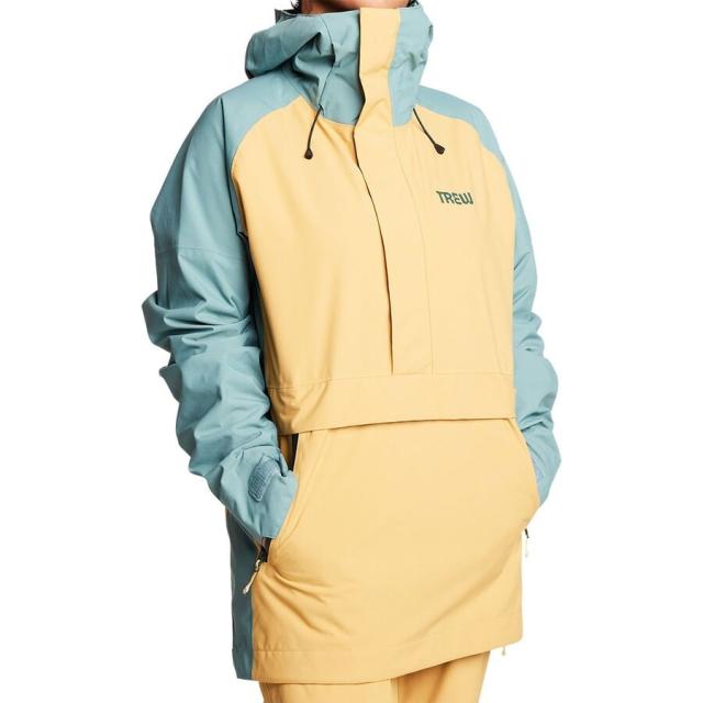 新品】【本】フォークナー事典 日本ウィリアム・フォークナー