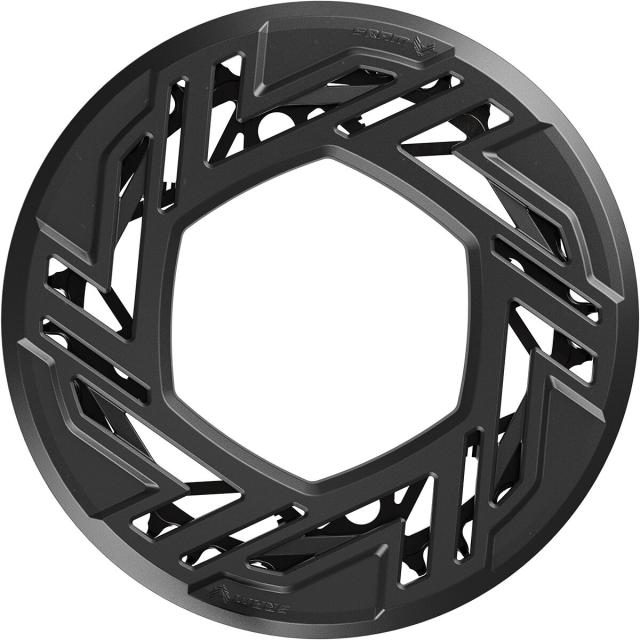 (取寄) スラム GX イーグル トランスミッション グループセット SRAM GX Groupset 取寄) スラム GX イーグル AXS トランスミッション アップグレード