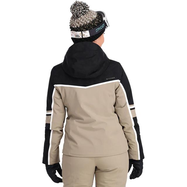 P最大12倍9/26限定 (取寄) スティーブマデン レディース ポップ ウィンター ブート women Pop Winter ル タロン LE TALON STEVE MADDEN&frasl;スティーブ マデン POSSESSION－E