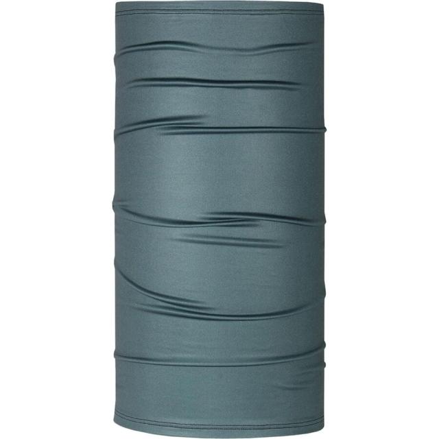 (取寄) ブラックストラップ サーマ チューブ BlackStrap Therma Tube Granite