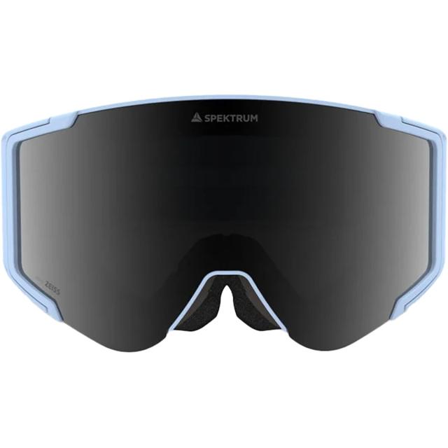 CAPiTA 125 CAPiTA Danger Ponyスノーボード新品 125 キャピタ