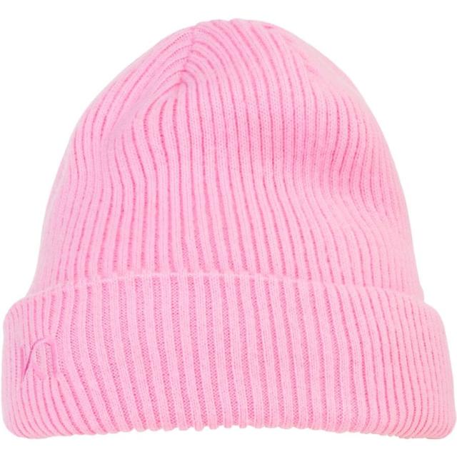 (取寄) カリトラ レディース アストリッド ビーニー - ウィメンズ Kari Traa women Astrid Beanie - Women's Prismの通販は 7,998円