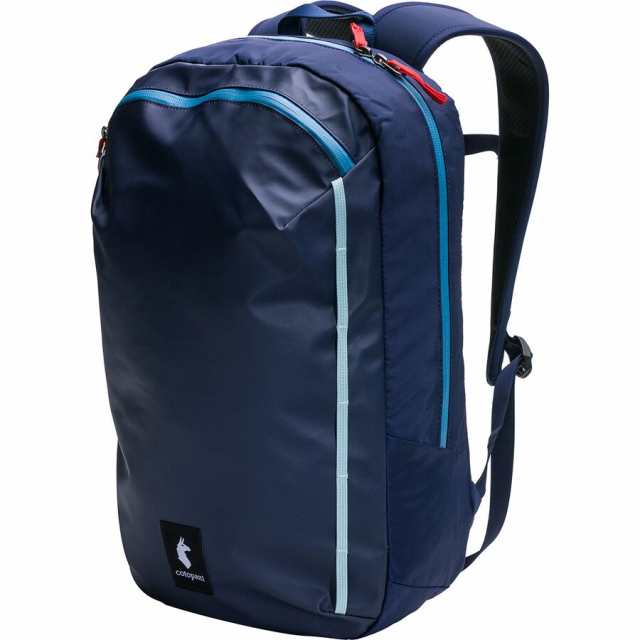 (取寄) コトパクシ バヤ 18L バックパック Cotopaxi Vaya 18L Backpack Maritimeの通販は 36,080円