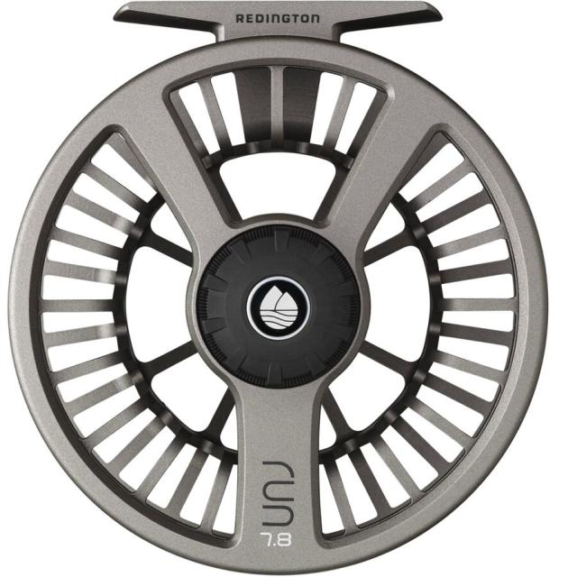 (取寄) レディントン ラン リール Redington Run Reel Sandの通販は