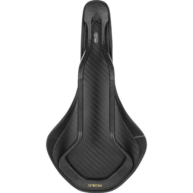 フィジーク　アンタレス00 Pro Level cycling carbon Saddle - Antares 00 - Fizik
