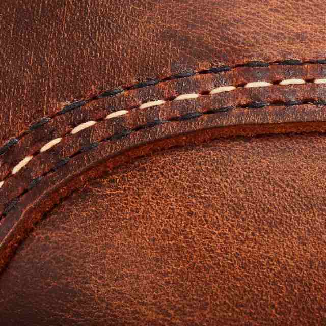 (取寄) レッドウィング メンズ ウィークエンダー チャッカ シューズ - メンズ Red Wing Heritage men Weekender Chukka Shoe - Men's Copの通販は alexiscoates.com