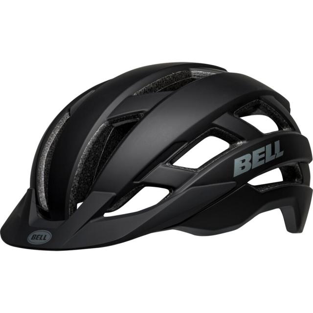 (取寄) ベル ファルコン ミプス ヘルメット Bell Falcon XRV MIPS Helmet Matte Black 1000の通販は
