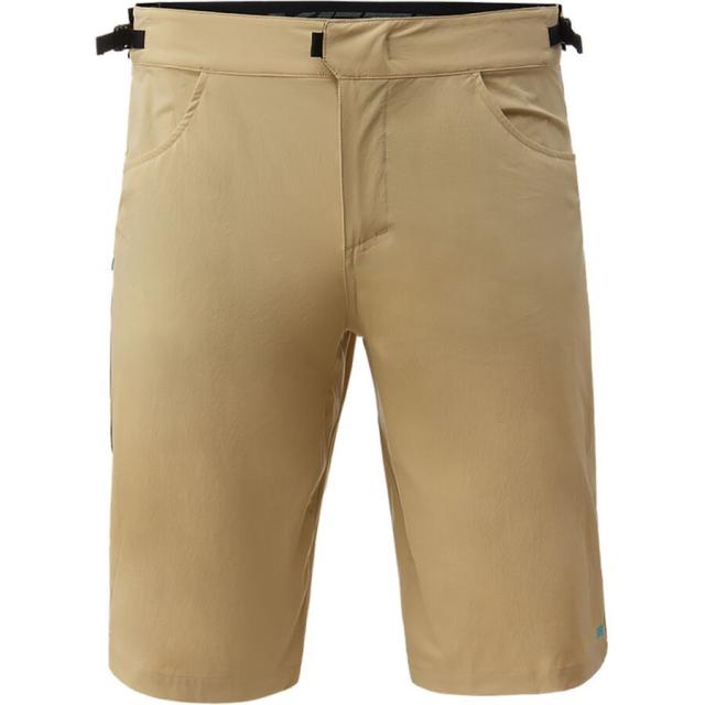 (取寄) イエティサイクルズ メンズ アンテロ ショート - メンズ Yeti Cycles men Antero Short - Men's Rye