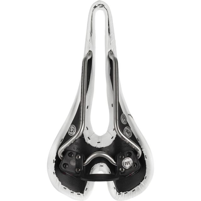 Selle SMP dynamic サドル ダイナミック 楽天市場】SELLE SMP (セラ エスエムピー) DYNAMIC ダイナミック