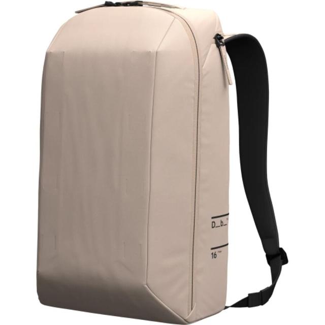 (取寄) Db フレイヤ 16L バックパック Db Freya 16L Backpack Fogbow Beigeの通販は 29,690円